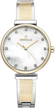 Часы Essence Essence ES6681FE.220