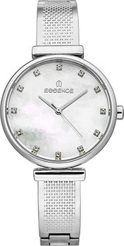 женские часы Essence ES6681FE.320. Коллекция Essence - фото 1