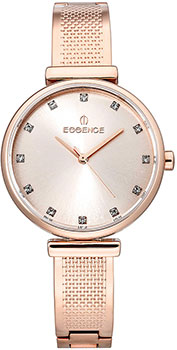 

женские часы Essence ES6681FE.410. Коллекция Essence