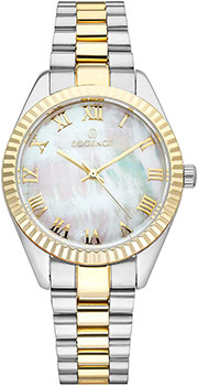 

женские часы Essence ES6682FE.220. Коллекция Essence
