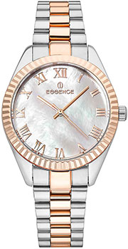 

женские часы Essence ES6682FE.520. Коллекция Essence