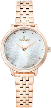 

женские часы Essence ES6683FE.420. Коллекция Essence