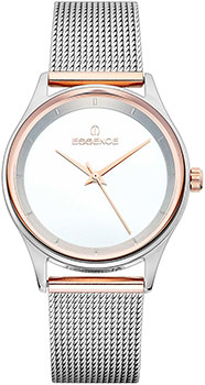 женские часы Essence ES6687FE.530. Коллекция Femme - фото 1