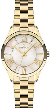 Часы Essence Essence ES6688FE.120