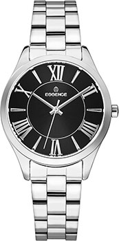 Часы Essence Essence ES6688FE.350