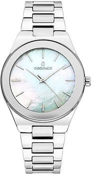 

женские часы Essence ES6690FE.320. Коллекция Essence