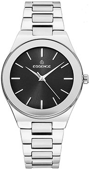 

женские часы Essence ES6690FE.350. Коллекция Essence