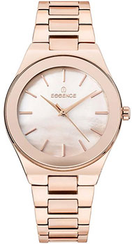 

женские часы Essence ES6690FE.420. Коллекция Essence