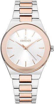 Часы Essence Essence ES6690FE.530