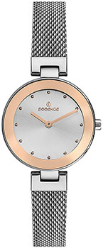 Часы Essence Femme ES6694FE.330