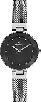 женские часы Essence ES6694FE.350. Коллекция Essence - фото 1