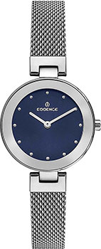 Часы Essence Essence ES6694FE.390