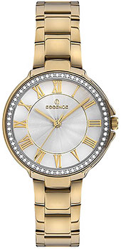 Часы Essence Essence ES6698FE.130