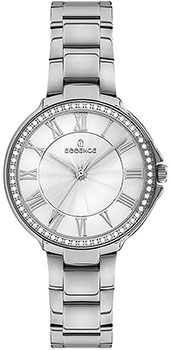 Часы Essence Essence ES6698FE.330