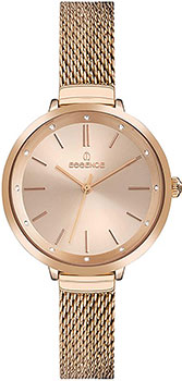 

женские часы Essence ES6700FE.410. Коллекция Femme