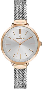 Часы Essence Femme ES6700FE.530