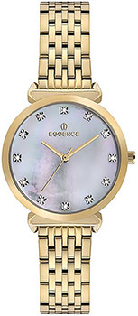 Часы Essence Femme ES6703FE.120