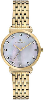 

женские часы Essence ES6703FE.120. Коллекция Femme