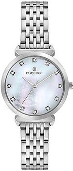 Часы Essence Femme ES6703FE.320