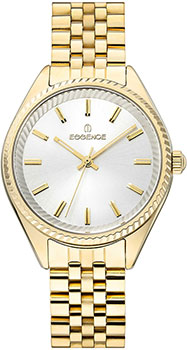 Часы Essence Essence ES6715FE.130
