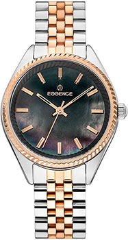 

женские часы Essence ES6715FE.250. Коллекция Essence