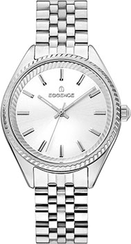 

женские часы Essence ES6715FE.330. Коллекция Essence