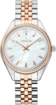 

женские часы Essence ES6715FE.520. Коллекция Essence