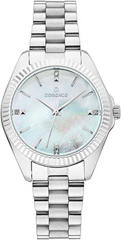 

женские часы Essence ES6719FE.320. Коллекция Femme