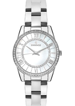 

женские часы Essence ES6739FE.320. Коллекция Essence