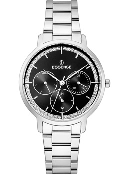 

женские часы Essence ES6748FE.350. Коллекция Essence