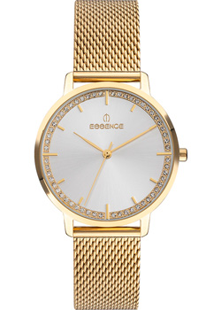 женские часы Essence ES6749FE.130. Коллекция Essence - фото 1
