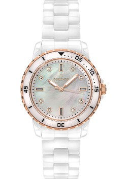 Часы Essence Essence ES6750FE.530