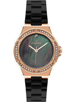 Часы Essence Femme ES6758FE.450