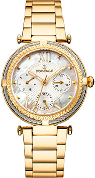 Часы Essence Femme ES6762FE.120
