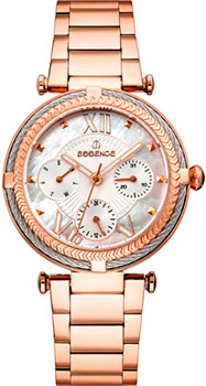 Essence Femme
