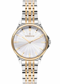 Boss allusion gold hotsell