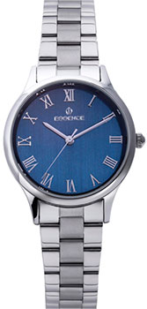 Essence Femme