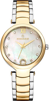 Essence Femme