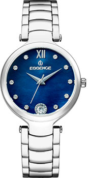 Essence Femme