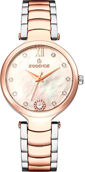 Essence Femme