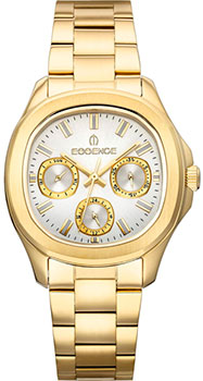 Часы Essence Femme ES6780FE.130