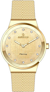 Essence Femme