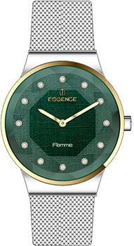 Essence Femme