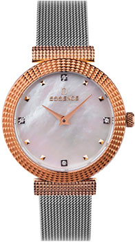 Essence Femme