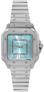 Часы Essence Femme ES6824FE.300