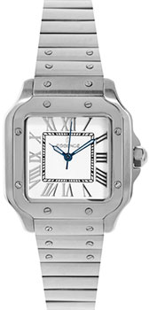 Часы Essence Femme ES6824FE.330