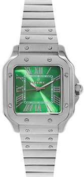 Часы Essence Femme ES6824FE.370