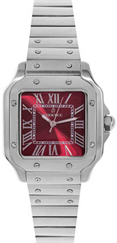 Часы Essence Femme ES6824FE.380