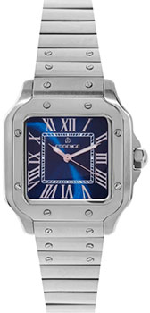 Часы Essence Femme ES6824FE.390