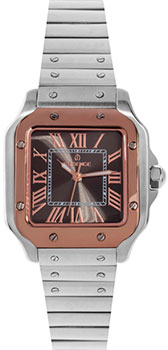 Часы Essence Femme ES6824FE.560
